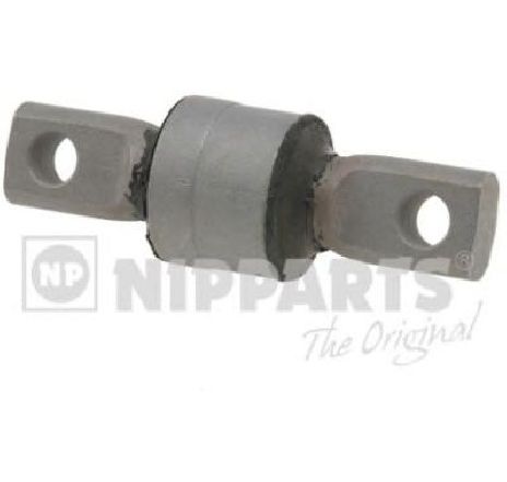 Suport,trapez NIPPARTS J4254002</br>Piesa auto pentru Directie / bucsi, rulmenti Suport,trapez NIPPARTS J4254002</br>Piesa auto pentru Directie / bucsi, rulmenti