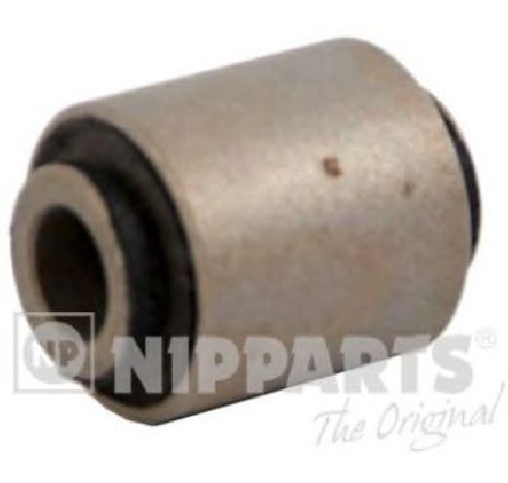 Suport,trapez NIPPARTS J4254004</br>Piesa auto pentru Directie / bucsi, rulmenti Suport,trapez NIPPARTS J4254004</br>Piesa auto pentru Directie / bucsi, rulmenti