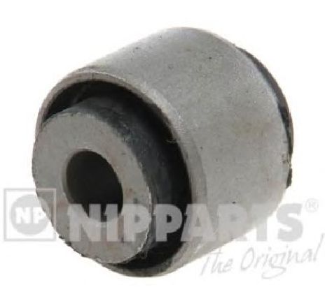 Suport,trapez NIPPARTS J4254008 Suport,trapez NIPPARTS J4254008