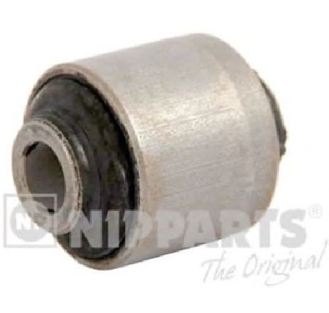 Suport,trapez NIPPARTS J4255003</br>Piesa auto pentru Directie / bucsi, rulmenti Suport,trapez NIPPARTS J4255003</br>Piesa auto pentru Directie / bucsi, rulmenti