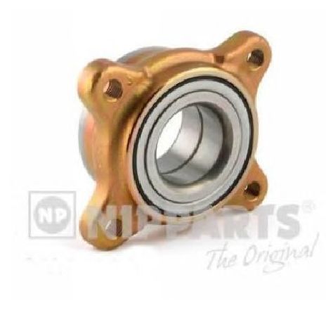 Set rulment roata NIPPARTS J4704031</br>Piesa auto pentru Butuc roata /-lagar Set rulment roata NIPPARTS J4704031</br>Piesa auto pentru Butuc roata /-lagar