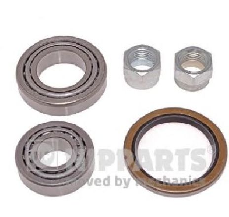 Set rulment roata NIPPARTS J4710300</br>Piesa auto pentru Butuc roata /-lagar Set rulment roata NIPPARTS J4710300</br>Piesa auto pentru Butuc roata /-lagar