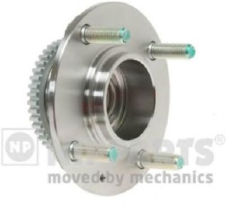 Set rulment roata NIPPARTS J4710530</br>Piesa auto pentru Butuc roata /-lagar Set rulment roata NIPPARTS J4710530</br>Piesa auto pentru Butuc roata /-lagar