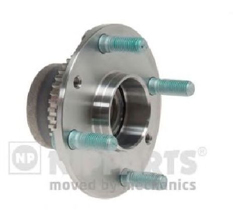 Set rulment roata NIPPARTS J4713030</br>Piesa auto pentru Butuc roata /-lagar Set rulment roata NIPPARTS J4713030</br>Piesa auto pentru Butuc roata /-lagar