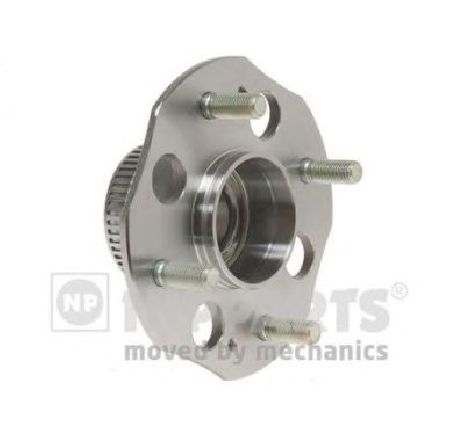 Set rulment roata NIPPARTS J4714020</br>Piesa auto pentru Butuc roata /-lagar Set rulment roata NIPPARTS J4714020</br>Piesa auto pentru Butuc roata /-lagar