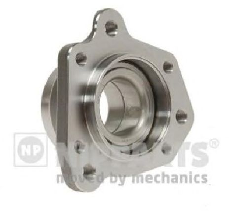 Set rulment roata NIPPARTS J4714030</br>Piesa auto pentru Butuc roata /-lagar Set rulment roata NIPPARTS J4714030</br>Piesa auto pentru Butuc roata /-lagar