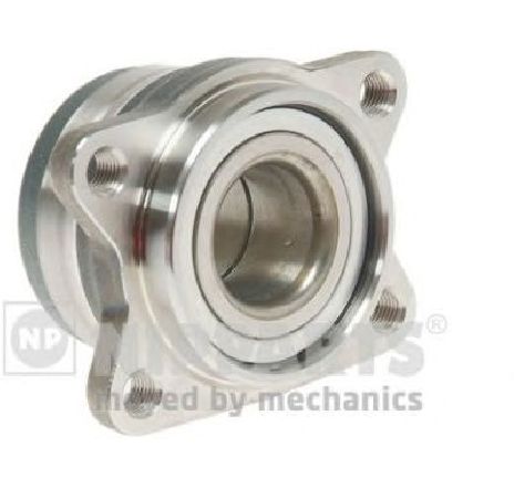 Set rulment roata NIPPARTS J4715042</br>Piesa auto pentru Butuc roata /-lagar Set rulment roata NIPPARTS J4715042</br>Piesa auto pentru Butuc roata /-lagar