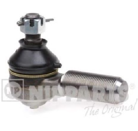 Cap de bara NIPPARTS J4822041</br>Piesa auto pentru Directie Cap de bara NIPPARTS J4822041</br>Piesa auto pentru Directie