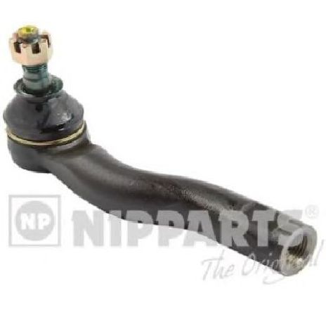 Cap de bara NIPPARTS J4822055</br>Piesa auto pentru Directie Cap de bara NIPPARTS J4822055</br>Piesa auto pentru Directie