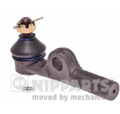 Cap de bara NIPPARTS J4832013</br>Piesa auto pentru Directie Cap de bara NIPPARTS J4832013</br>Piesa auto pentru Directie