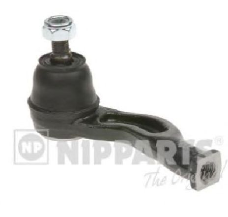 Cap de bara NIPPARTS J4836005</br>Piesa auto pentru Directie Cap de bara NIPPARTS J4836005</br>Piesa auto pentru Directie