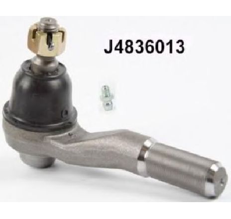 Cap de bara NIPPARTS J4836013 Cap de bara NIPPARTS J4836013