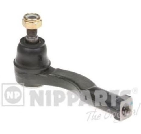 Cap de bara NIPPARTS J4837000</br>Piesa auto pentru Directie Cap de bara NIPPARTS J4837000</br>Piesa auto pentru Directie