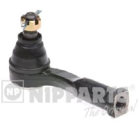 Cap de bara NIPPARTS J4837001</br>Piesa auto pentru Directie Cap de bara NIPPARTS J4837001</br>Piesa auto pentru Directie