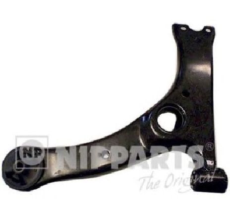 Brat, suspensie roata NIPPARTS J4902039</br>Piesa auto pentru Directie / bucsi, rulmenti Brat, suspensie roata NIPPARTS J4902039</br>Piesa auto pentru Directie / bucsi, rulmenti