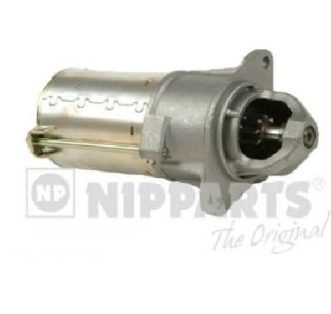 Starter NIPPARTS J5210908</br>Piesa auto pentru Sistem pornire Starter NIPPARTS J5210908</br>Piesa auto pentru Sistem pornire