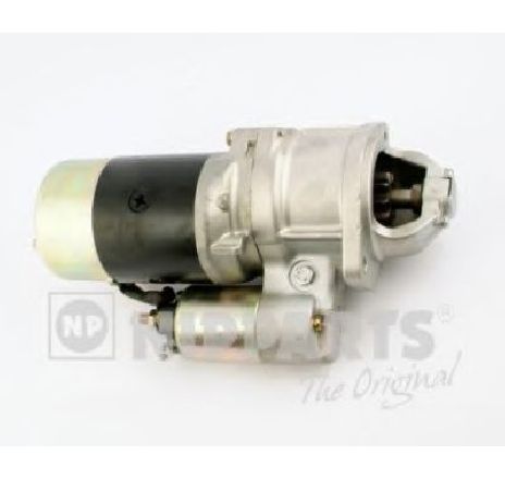 Starter NIPPARTS J5211014</br>Piesa auto pentru Sistem pornire Starter NIPPARTS J5211014</br>Piesa auto pentru Sistem pornire