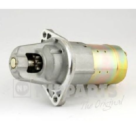 Starter NIPPARTS J5211056</br>Piesa auto pentru Sistem pornire Starter NIPPARTS J5211056</br>Piesa auto pentru Sistem pornire
