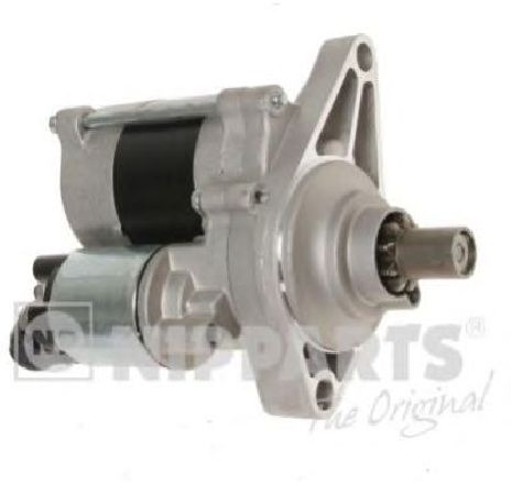 Starter NIPPARTS J5214045 Starter NIPPARTS J5214045