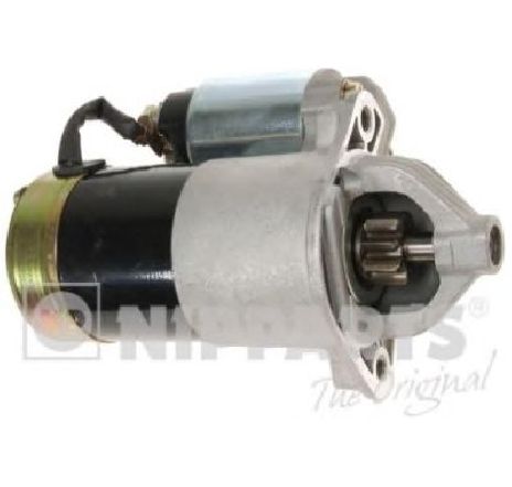 Starter NIPPARTS J5215028 Starter NIPPARTS J5215028