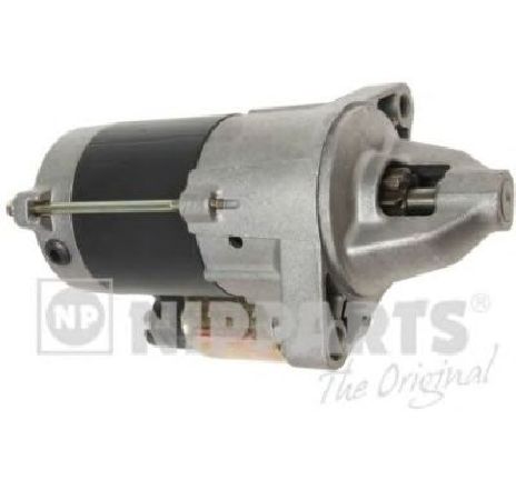 Starter NIPPARTS J5216018 Starter NIPPARTS J5216018