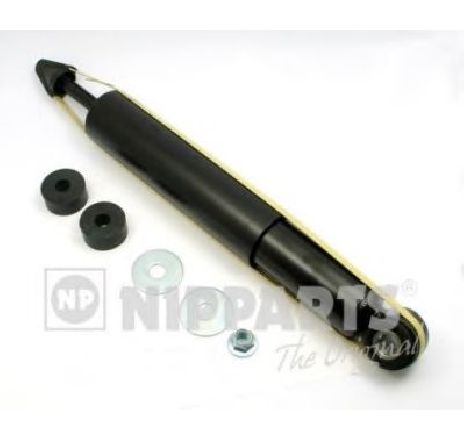 Amortizor NIPPARTS J5522048G</br>Piesa auto pentru Suspensie Amortizor NIPPARTS J5522048G</br>Piesa auto pentru Suspensie