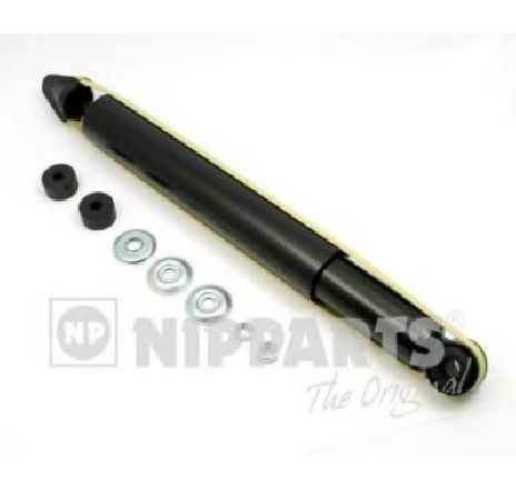Amortizor NIPPARTS J5522058G</br>Piesa auto pentru Suspensie Amortizor NIPPARTS J5522058G</br>Piesa auto pentru Suspensie
