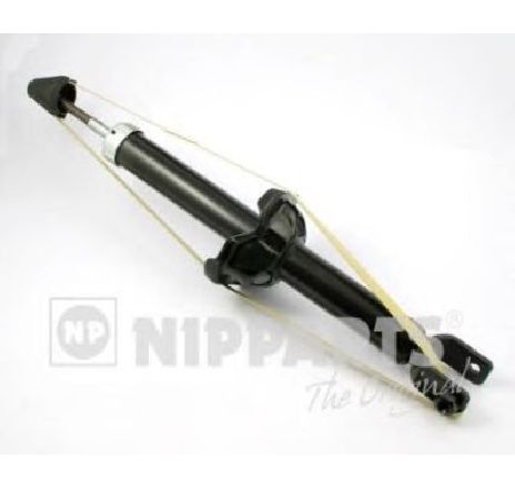 Amortizor NIPPARTS J5524000G</br>Piesa auto pentru Suspensie Amortizor NIPPARTS J5524000G</br>Piesa auto pentru Suspensie