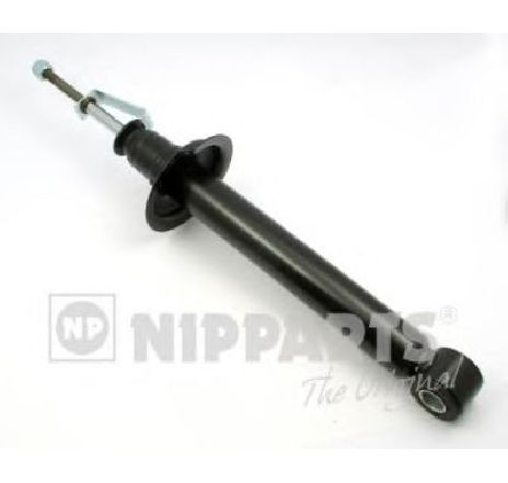 Amortizor NIPPARTS J5525005G</br>Piesa auto pentru Suspensie Amortizor NIPPARTS J5525005G</br>Piesa auto pentru Suspensie