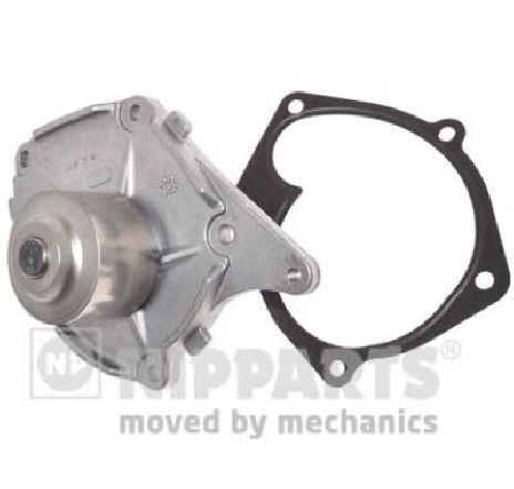 Pompa apa NIPPARTS N1511121</br>Piesa auto pentru Pompa apa/ Garnitura Pompa apa NIPPARTS N1511121</br>Piesa auto pentru Pompa apa/ Garnitura