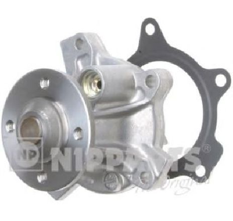 Pompa apa NIPPARTS N1512114</br>Piesa auto pentru Pompa apa/ Garnitura Pompa apa NIPPARTS N1512114</br>Piesa auto pentru Pompa apa/ Garnitura