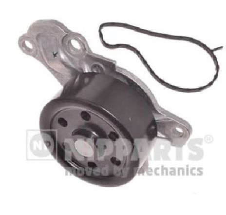 Pompa apa NIPPARTS N1512140</br>Piesa auto pentru Pompa apa/ Garnitura Pompa apa NIPPARTS N1512140</br>Piesa auto pentru Pompa apa/ Garnitura
