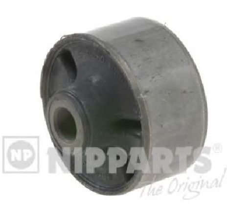 Suport,trapez NIPPARTS N4230302</br>Piesa auto pentru Directie / bucsi, rulmenti Suport,trapez NIPPARTS N4230302</br>Piesa auto pentru Directie / bucsi, rulmenti