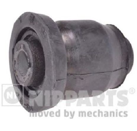 Suport,trapez NIPPARTS N4230312</br>Piesa auto pentru Directie / bucsi, rulmenti Suport,trapez NIPPARTS N4230312</br>Piesa auto pentru Directie / bucsi, rulmenti