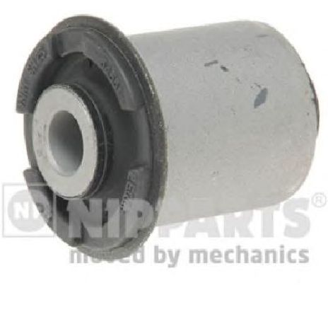 Suport,trapez NIPPARTS N4230315</br>Piesa auto pentru Directie / bucsi, rulmenti Suport,trapez NIPPARTS N4230315</br>Piesa auto pentru Directie / bucsi, rulmenti