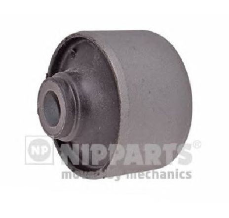 Suport,trapez NIPPARTS N4230504</br>Piesa auto pentru Directie / bucsi, rulmenti Suport,trapez NIPPARTS N4230504</br>Piesa auto pentru Directie / bucsi, rulmenti