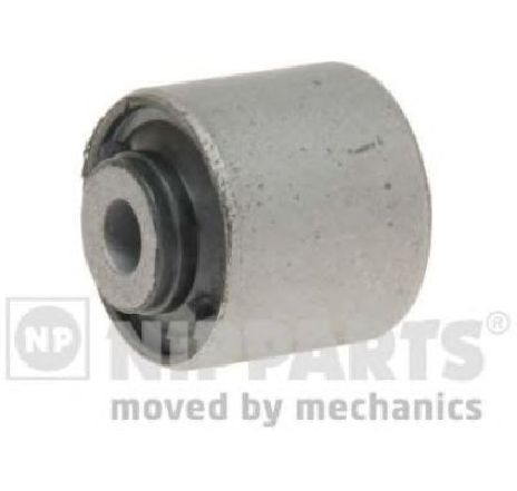 Suport,trapez NIPPARTS N4230507 Suport,trapez NIPPARTS N4230507