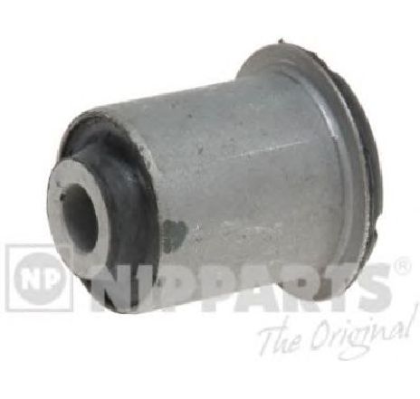 Suport,trapez NIPPARTS N4230509</br>Piesa auto pentru Directie / bucsi, rulmenti Suport,trapez NIPPARTS N4230509</br>Piesa auto pentru Directie / bucsi, rulmenti