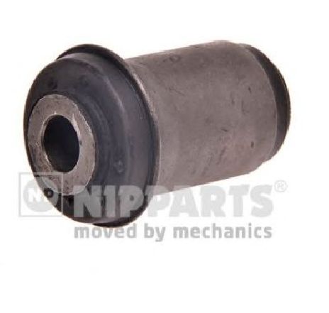 Suport,trapez NIPPARTS N4230536</br>Piesa auto pentru Directie / bucsi, rulmenti Suport,trapez NIPPARTS N4230536</br>Piesa auto pentru Directie / bucsi, rulmenti