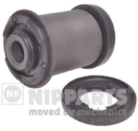 Suport,trapez NIPPARTS N4230538</br>Piesa auto pentru Directie / bucsi, rulmenti Suport,trapez NIPPARTS N4230538</br>Piesa auto pentru Directie / bucsi, rulmenti