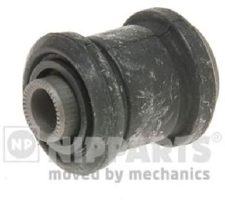 Suport,trapez NIPPARTS N4230905</br>Piesa auto pentru Directie / bucsi, rulmenti Suport,trapez NIPPARTS N4230905</br>Piesa auto pentru Directie / bucsi, rulmenti