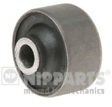 Suport,trapez NIPPARTS N4230907 Suport,trapez NIPPARTS N4230907