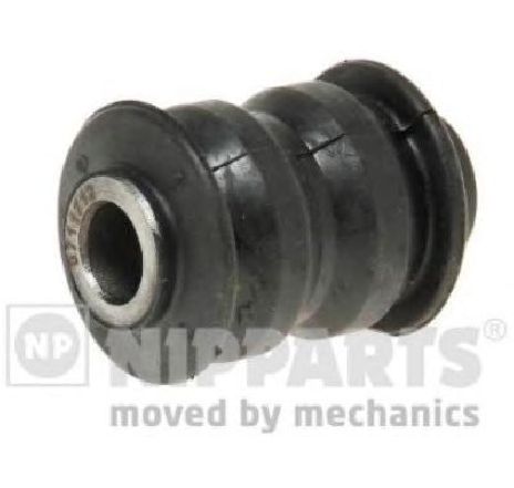 Suport,trapez NIPPARTS N4230915 Suport,trapez NIPPARTS N4230915