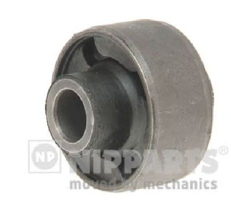 Suport,trapez NIPPARTS N4230917</br>Piesa auto pentru Directie / bucsi, rulmenti Suport,trapez NIPPARTS N4230917</br>Piesa auto pentru Directie / bucsi, rulmenti