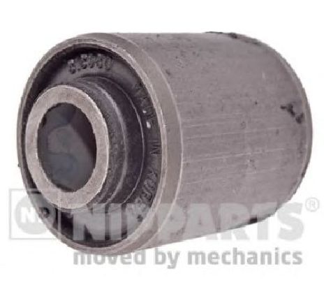 Suport,trapez NIPPARTS N4230918</br>Piesa auto pentru Directie / bucsi, rulmenti Suport,trapez NIPPARTS N4230918</br>Piesa auto pentru Directie / bucsi, rulmenti