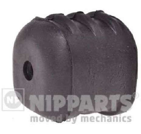 Suport,trapez NIPPARTS N4230919 Suport,trapez NIPPARTS N4230919