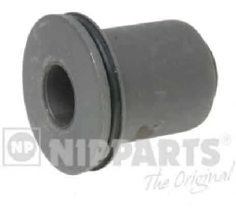 Suport,trapez NIPPARTS N4231045</br>Piesa auto pentru Directie / bucsi, rulmenti Suport,trapez NIPPARTS N4231045</br>Piesa auto pentru Directie / bucsi, rulmenti