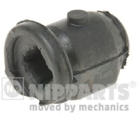 Suport,trapez NIPPARTS N4231052</br>Piesa auto pentru Directie / bucsi, rulmenti Suport,trapez NIPPARTS N4231052</br>Piesa auto pentru Directie / bucsi, rulmenti