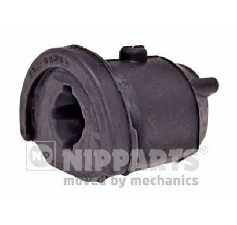 Suport,trapez NIPPARTS N4231053</br>Piesa auto pentru Directie / bucsi, rulmenti Suport,trapez NIPPARTS N4231053</br>Piesa auto pentru Directie / bucsi, rulmenti