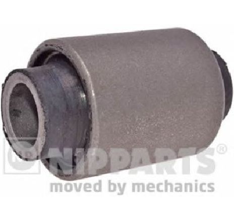 Suport,trapez NIPPARTS N4231054</br>Piesa auto pentru Directie / bucsi, rulmenti Suport,trapez NIPPARTS N4231054</br>Piesa auto pentru Directie / bucsi, rulmenti